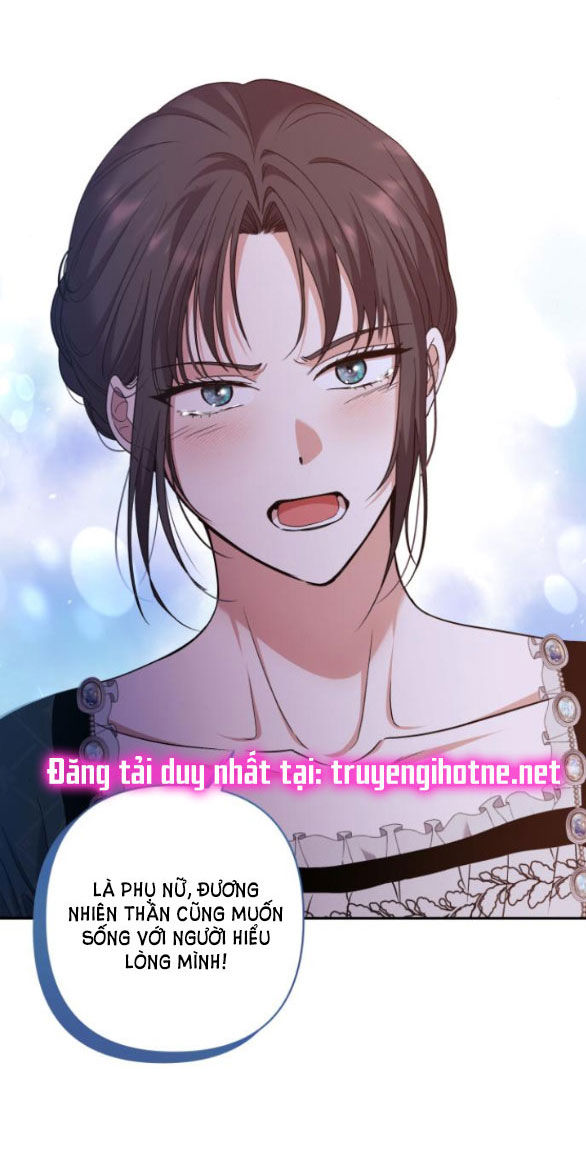 [18+] hãy giết chồng tôi đi Chap 31.2 - Next Chap 31.1