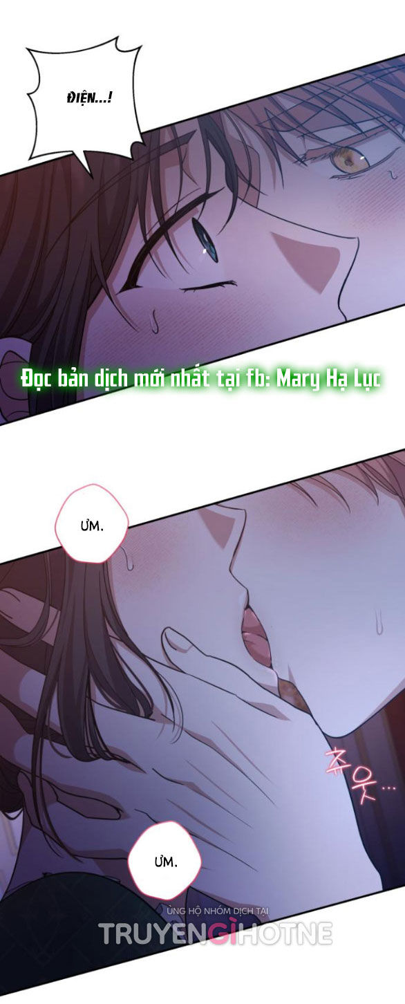 [18+] hãy giết chồng tôi đi Chap 31.2 - Next Chap 31.1