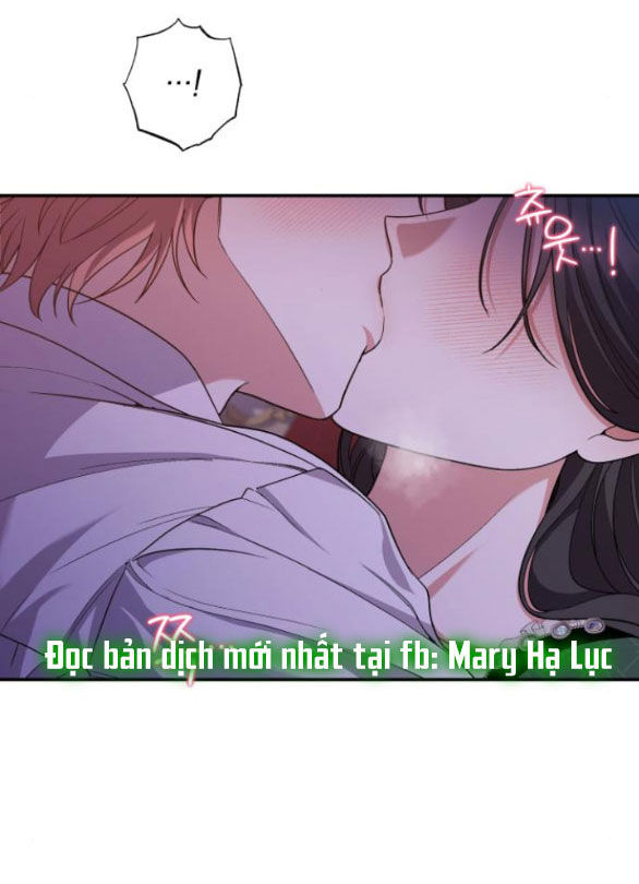 [18+] hãy giết chồng tôi đi Chap 31.2 - Next Chap 31.1