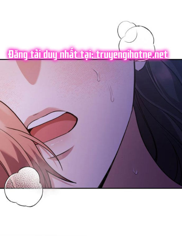 [18+] hãy giết chồng tôi đi Chap 31.2 - Next Chap 31.1