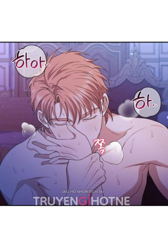 [18+] hãy giết chồng tôi đi Chap 31.2 - Next Chap 31.1