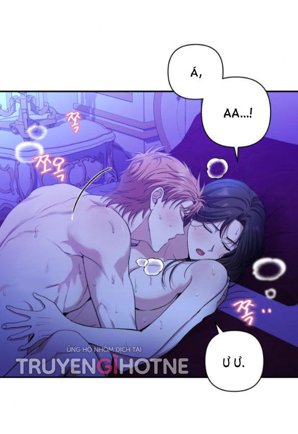 [18+] hãy giết chồng tôi đi Chap 32.1 - Next 32.1