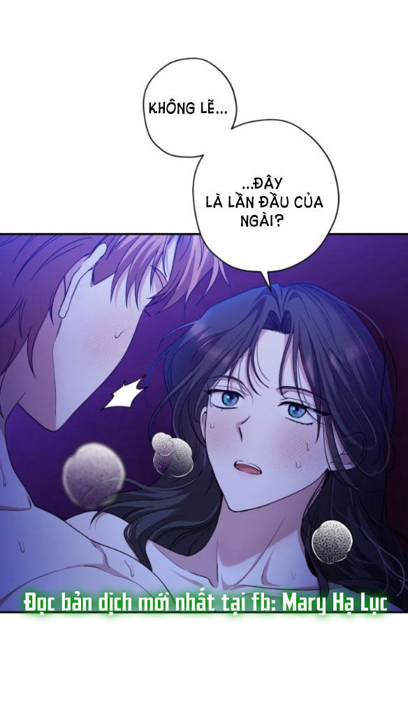 [18+] hãy giết chồng tôi đi Chap 32.1 - Next 32.1