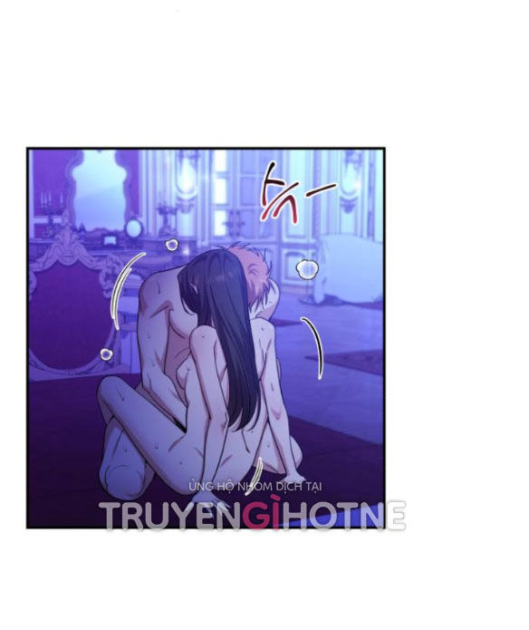 [18+] hãy giết chồng tôi đi Chap 32.1 - Next 32.1