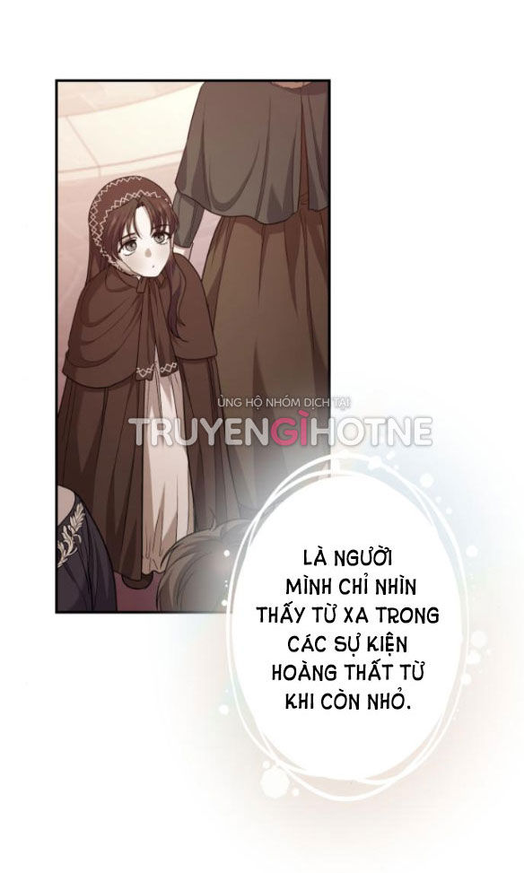 [18+] hãy giết chồng tôi đi Chap 32.1 - Next 32.1