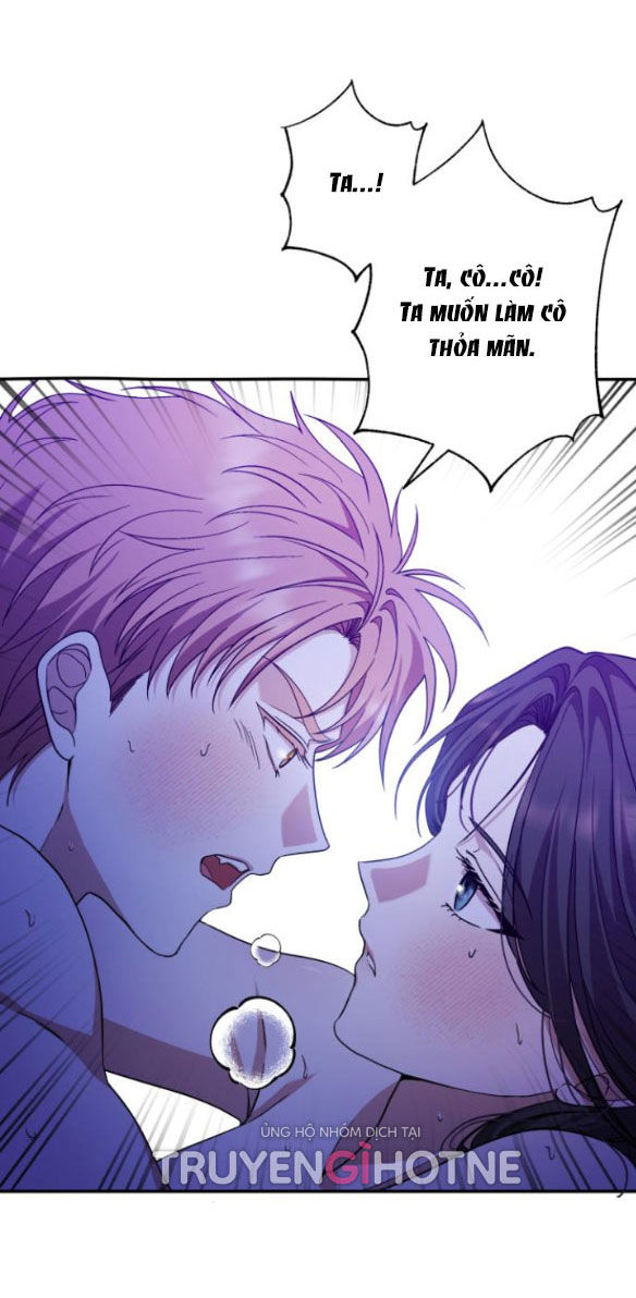 [18+] hãy giết chồng tôi đi Chap 32.1 - Next 32.1