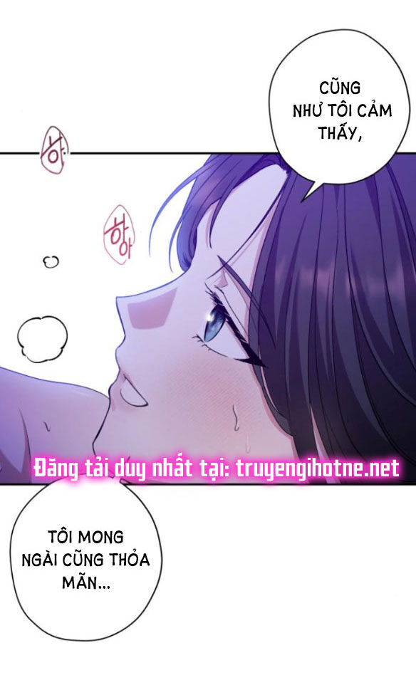 [18+] hãy giết chồng tôi đi Chap 32.1 - Next 32.1