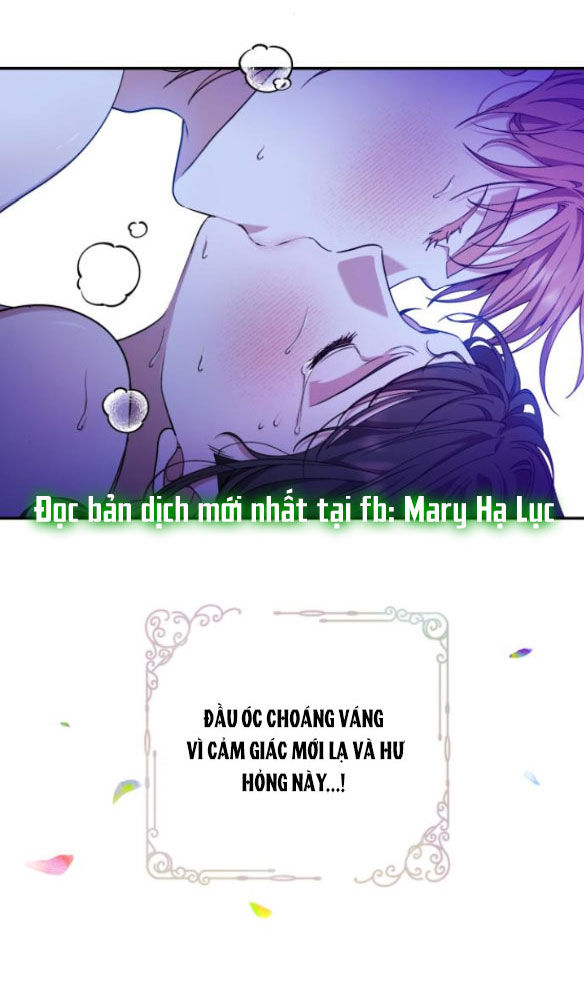 [18+] hãy giết chồng tôi đi Chap 32.1 - Next 32.1