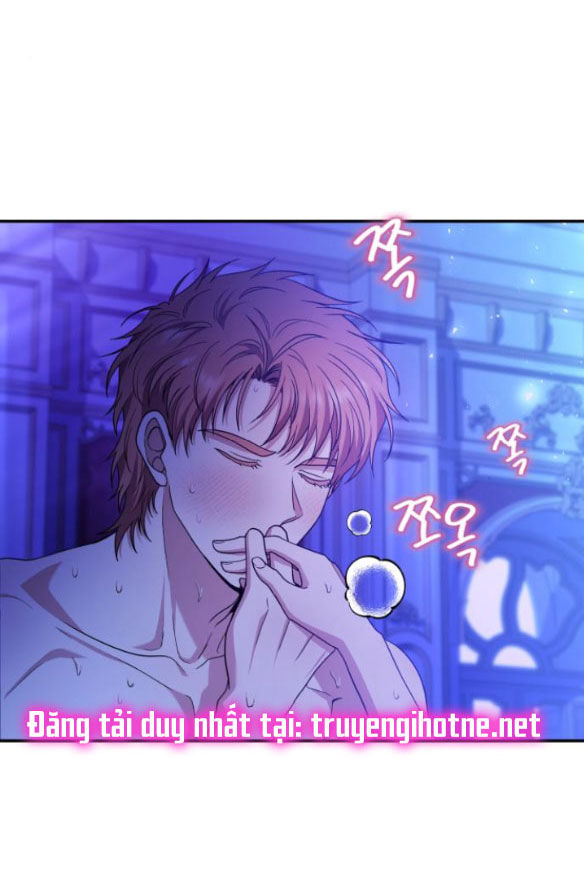 [18+] hãy giết chồng tôi đi Chap 32.2 - Next 32.1