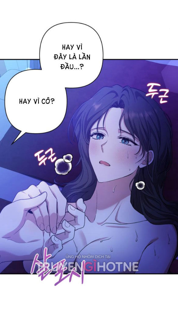 [18+] hãy giết chồng tôi đi Chap 32.2 - Next 32.1