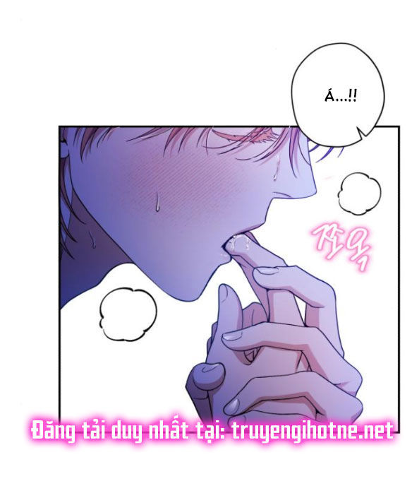 [18+] hãy giết chồng tôi đi Chap 32.2 - Next 32.1