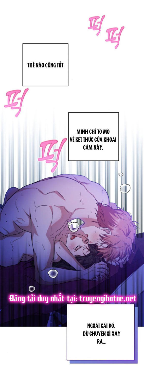 [18+] hãy giết chồng tôi đi Chap 32.2 - Next 32.1