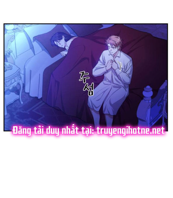 [18+] hãy giết chồng tôi đi Chap 32.2 - Next 32.1