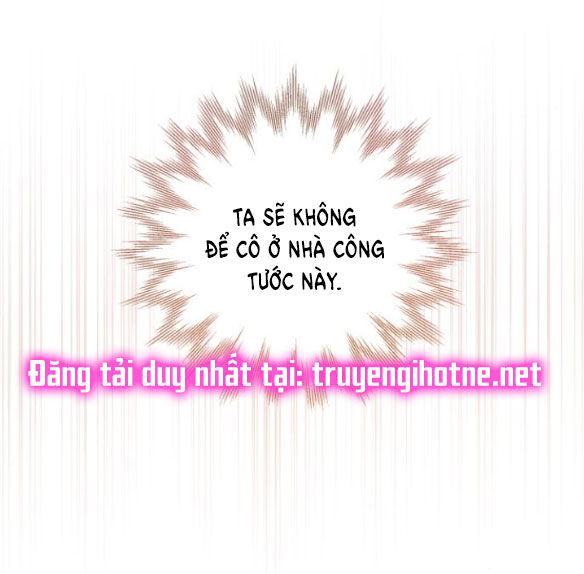 [18+] hãy giết chồng tôi đi Chap 32.2 - Next 32.1