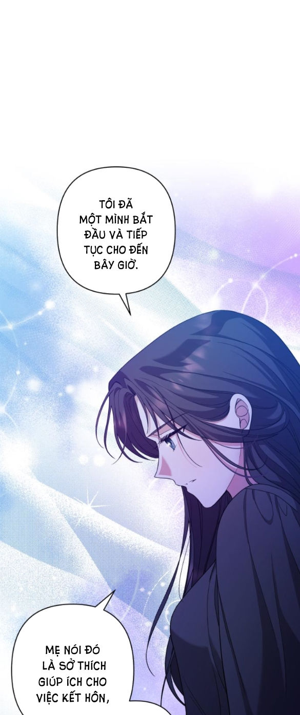 [18+] hãy giết chồng tôi đi Chap 33.1 - Next 33.1