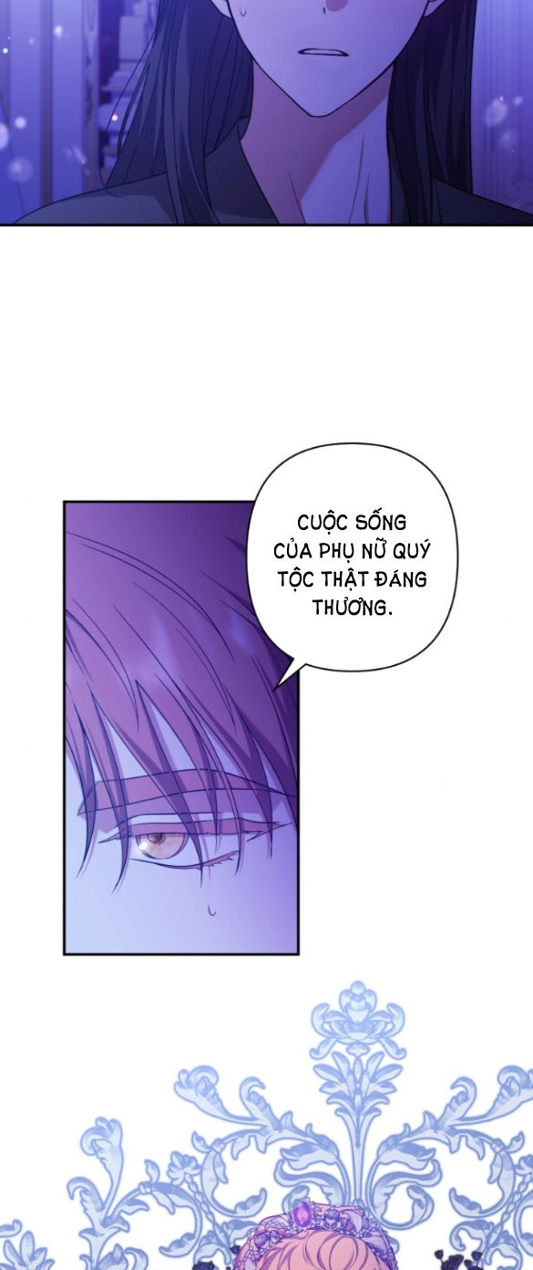 [18+] hãy giết chồng tôi đi Chap 33.2 - Next Chap 33.1