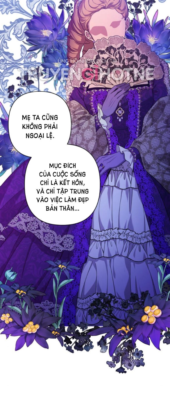 [18+] hãy giết chồng tôi đi Chap 33.2 - Next Chap 33.1