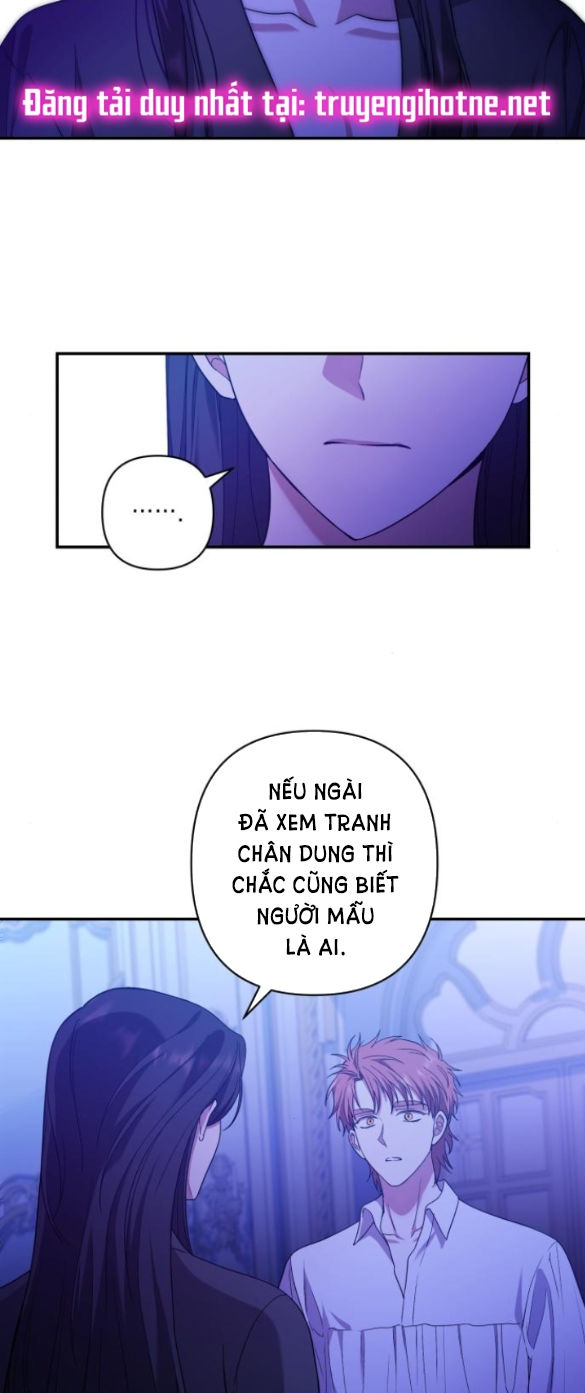 [18+] hãy giết chồng tôi đi Chap 33.2 - Next Chap 33.1