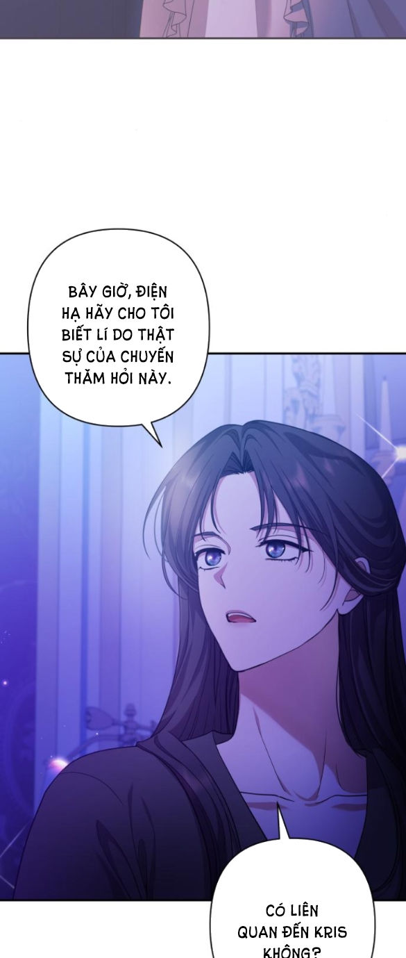 [18+] hãy giết chồng tôi đi Chap 33.2 - Next Chap 33.1