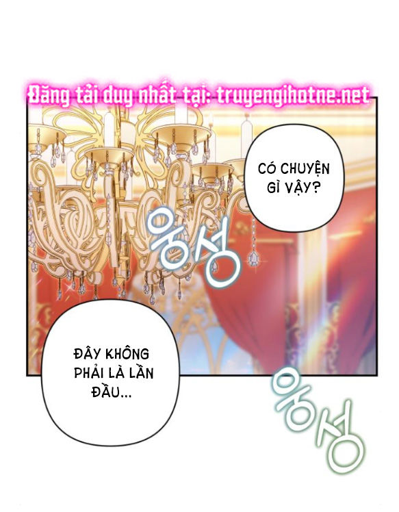 [18+] hãy giết chồng tôi đi Chap 34.1 - Next 34.1