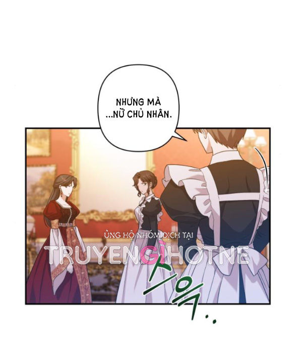 [18+] hãy giết chồng tôi đi Chap 34.1 - Next 34.1