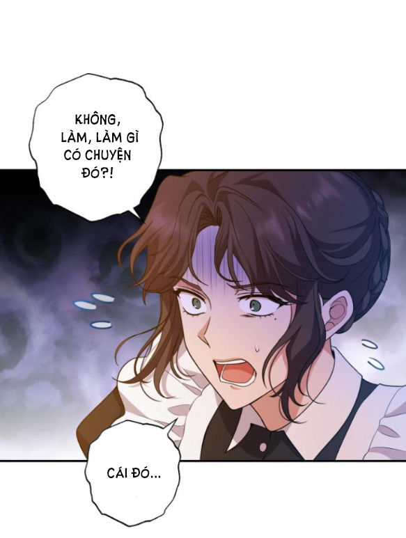 [18+] hãy giết chồng tôi đi Chap 34.1 - Next 34.1