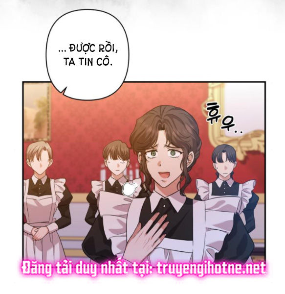 [18+] hãy giết chồng tôi đi Chap 34.1 - Next 34.1