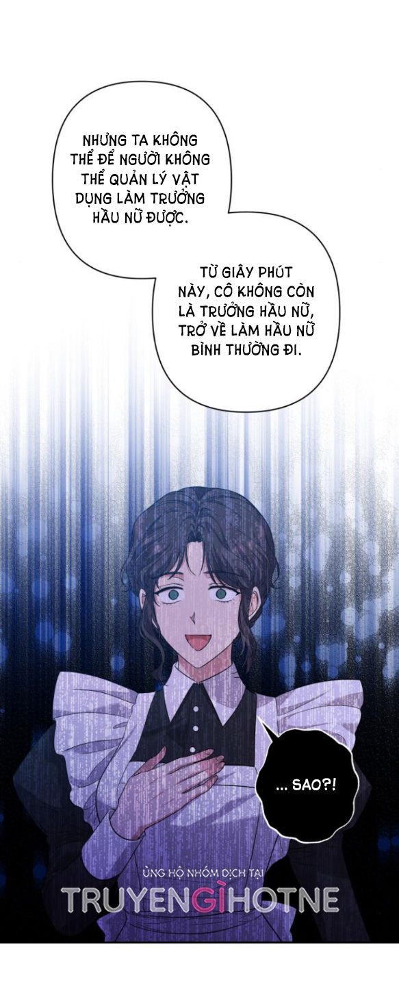 [18+] hãy giết chồng tôi đi Chap 34.1 - Next 34.1