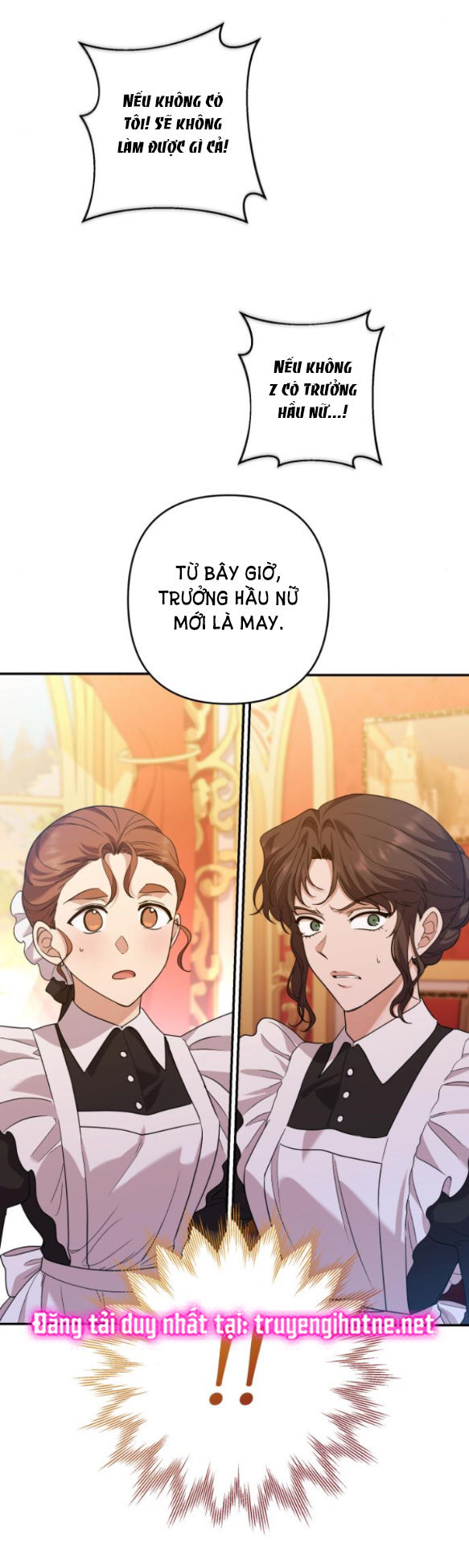 [18+] hãy giết chồng tôi đi Chap 34.2 - Next Chap 34.1