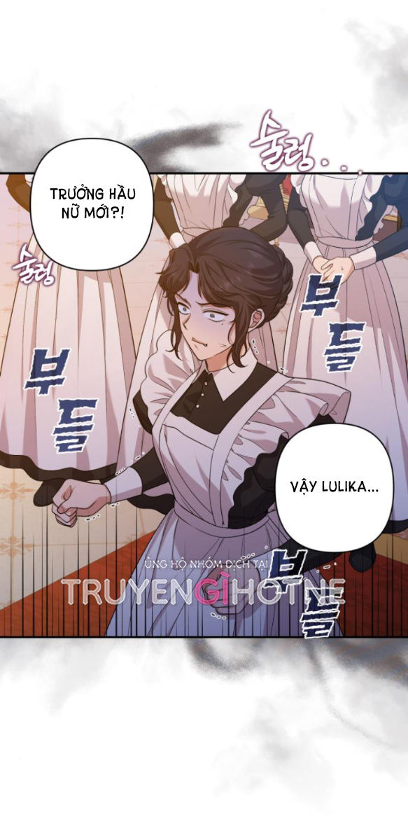 [18+] hãy giết chồng tôi đi Chap 34.2 - Next Chap 34.1