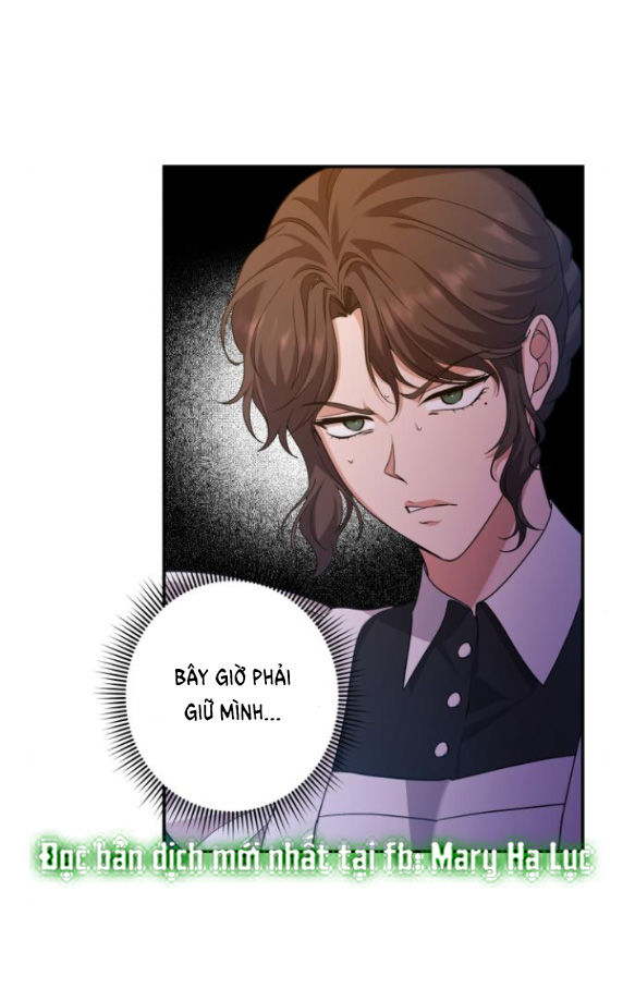 [18+] hãy giết chồng tôi đi Chap 34.2 - Next Chap 34.1