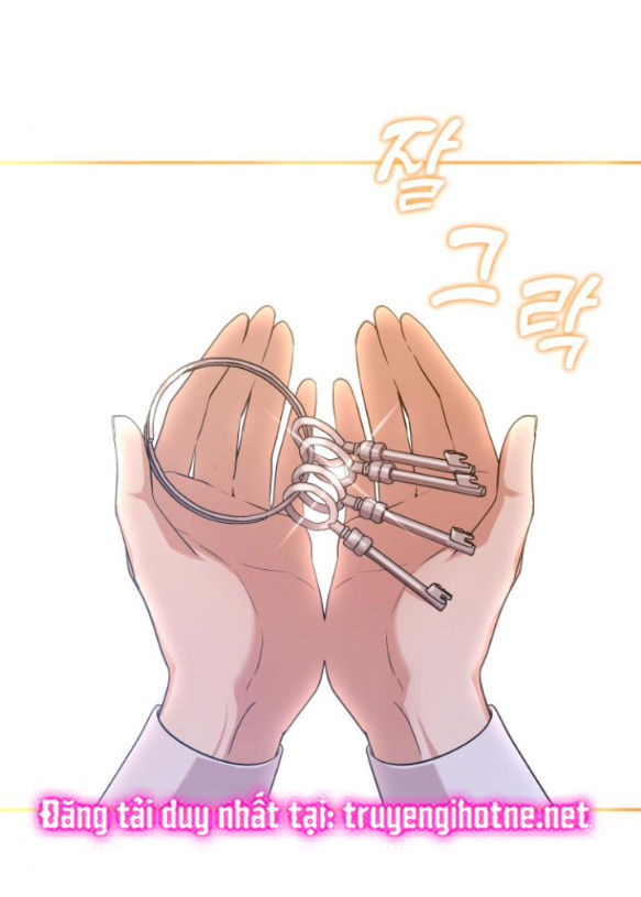 [18+] hãy giết chồng tôi đi Chap 34.2 - Next Chap 34.1