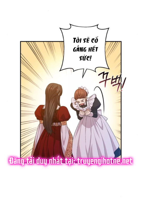 [18+] hãy giết chồng tôi đi Chap 34.2 - Next Chap 34.1