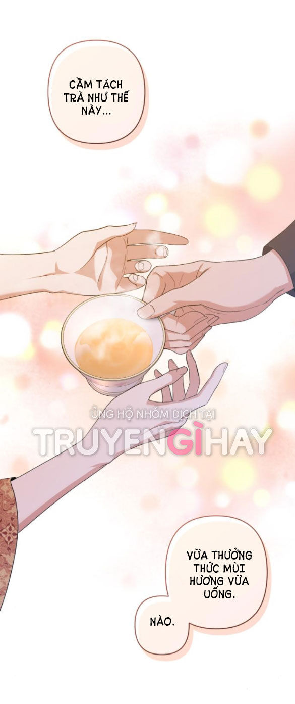 [18+] hãy giết chồng tôi đi Chap 35.1 - Next 35.1