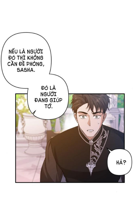 [18+] hãy giết chồng tôi đi Chap 35.1 - Next 35.1