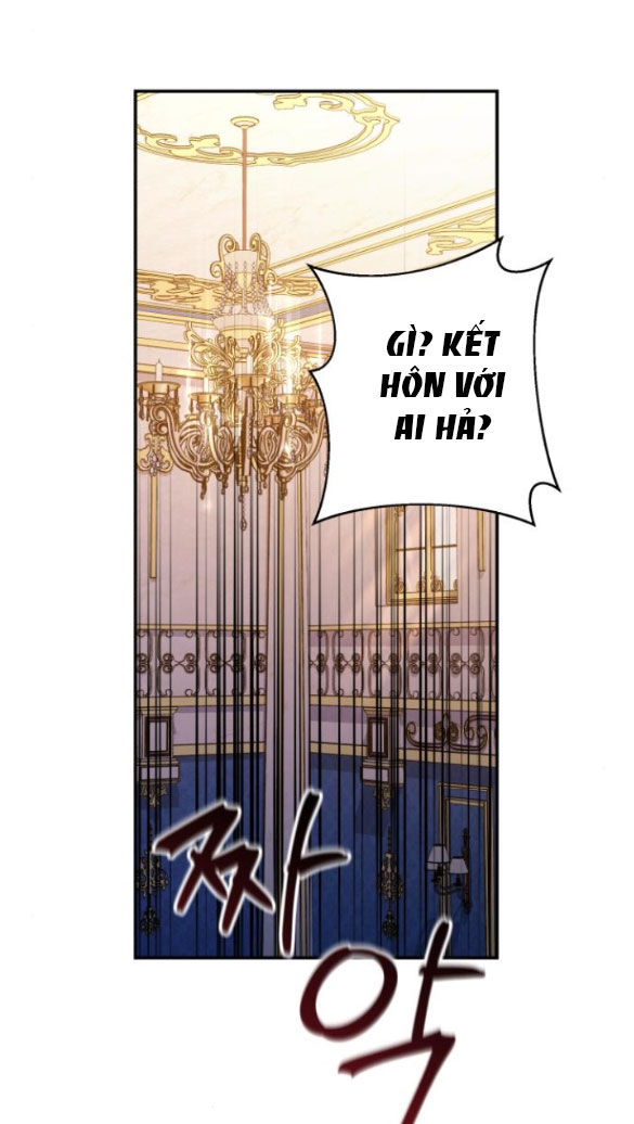 [18+] hãy giết chồng tôi đi Chap 35.1 - Next 35.1