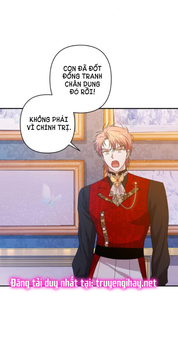 [18+] hãy giết chồng tôi đi Chap 35.2 - Next Chap 35.1