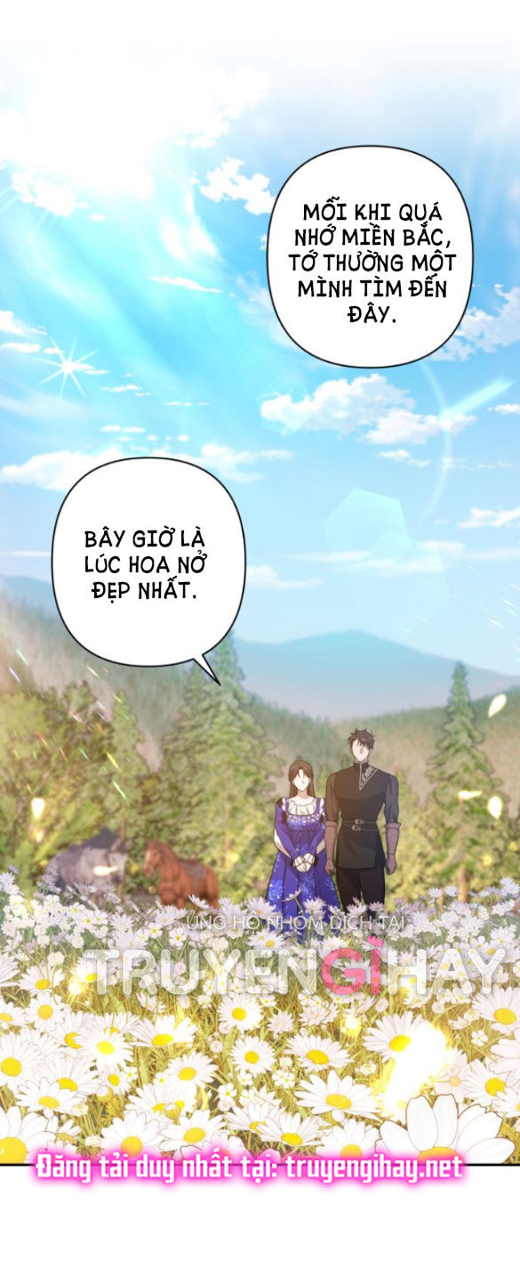 [18+] hãy giết chồng tôi đi Chap 35.2 - Next Chap 35.1