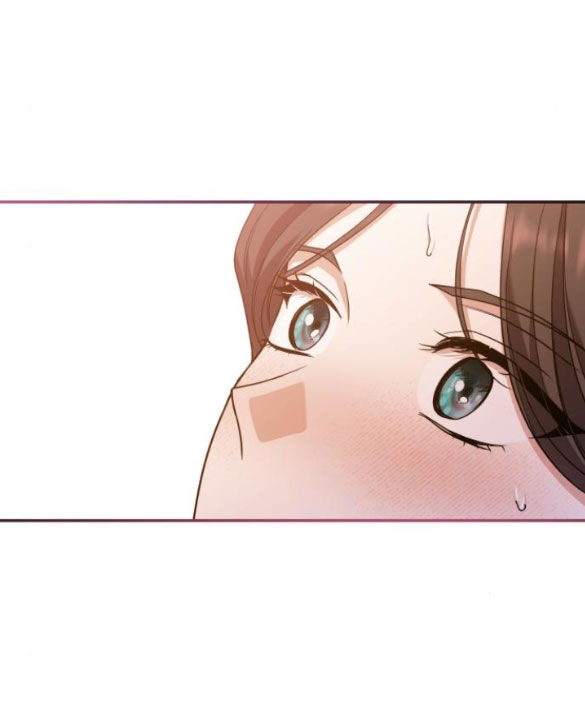 [18+] hãy giết chồng tôi đi Chap 35.2 - Next Chap 35.1