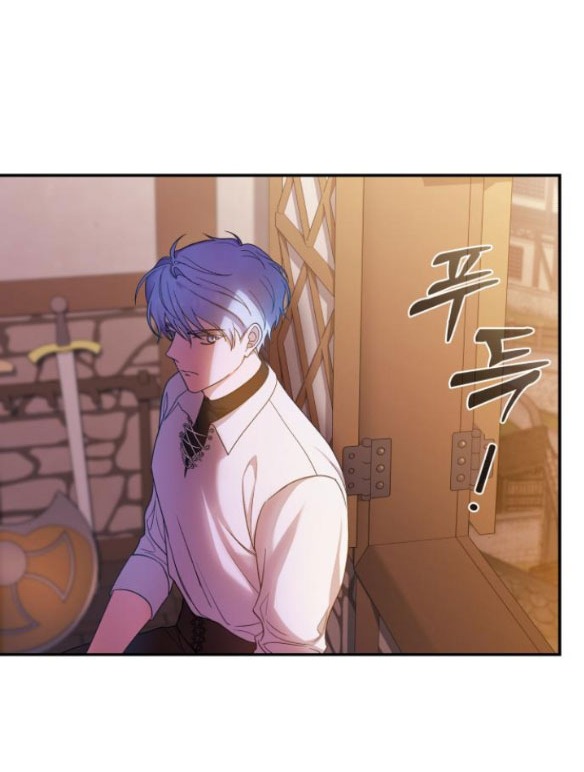 [18+] hãy giết chồng tôi đi Chap 36.1 - Next 36.1