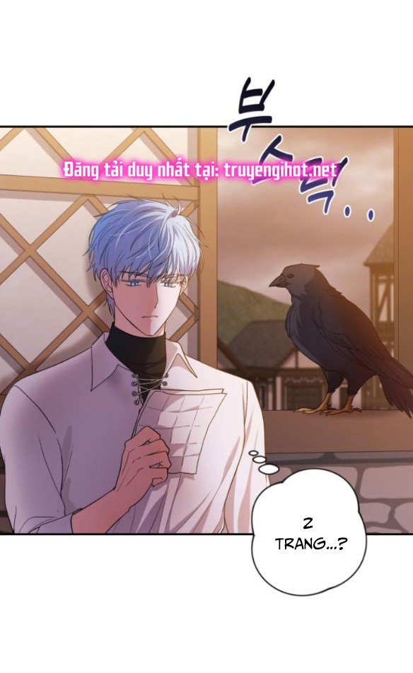 [18+] hãy giết chồng tôi đi Chap 36.1 - Next 36.1