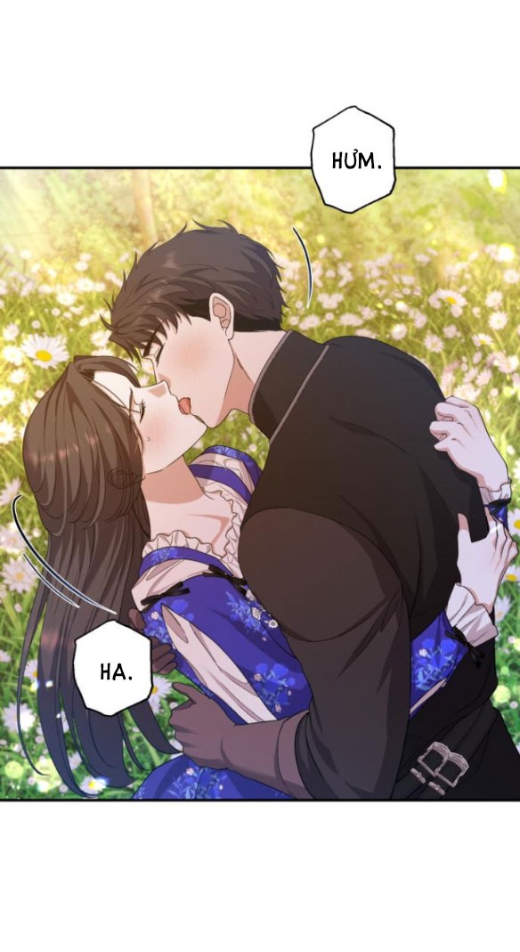 [18+] hãy giết chồng tôi đi Chap 36.1 - Next 36.1