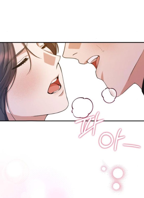 [18+] hãy giết chồng tôi đi Chap 36.1 - Next 36.1