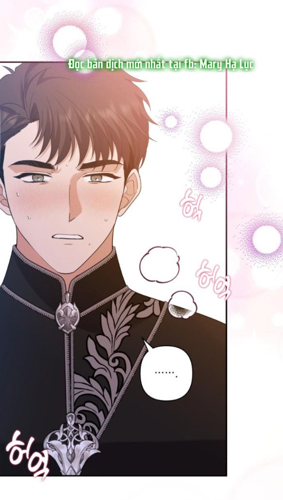 [18+] hãy giết chồng tôi đi Chap 36.1 - Next 36.1