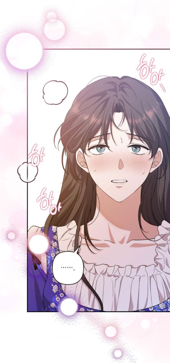 [18+] hãy giết chồng tôi đi Chap 36.1 - Next 36.1