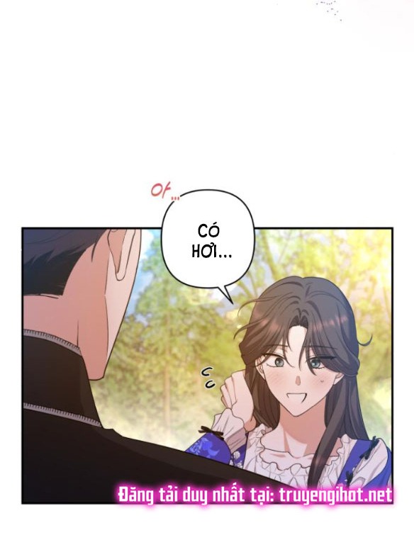 [18+] hãy giết chồng tôi đi Chap 36.1 - Next 36.1