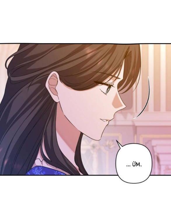 [18+] hãy giết chồng tôi đi Chap 37.1 - Next 37.1