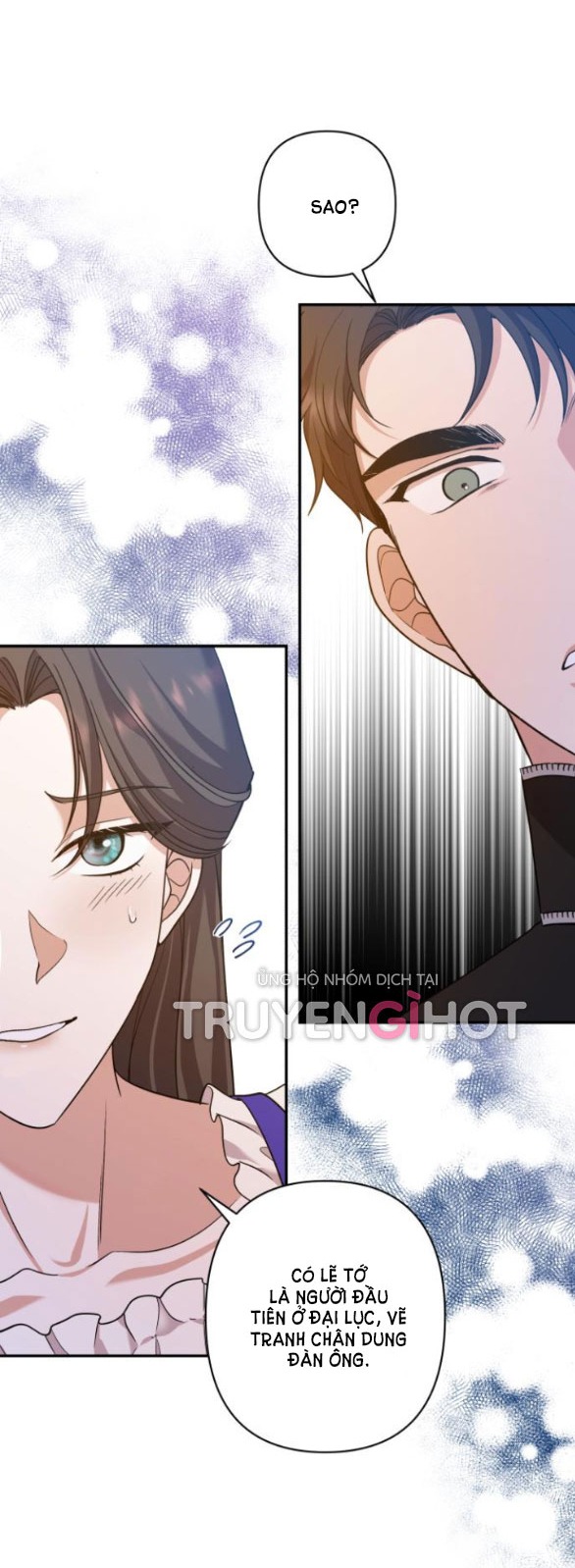 [18+] hãy giết chồng tôi đi Chap 37.1 - Next 37.1