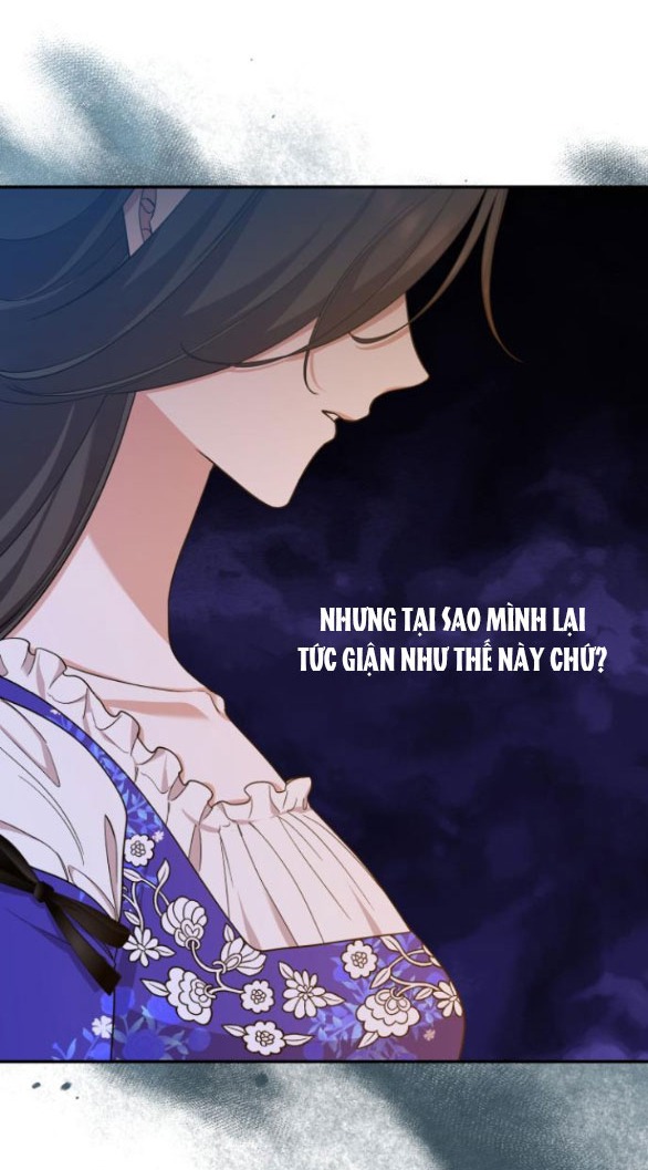 [18+] hãy giết chồng tôi đi Chap 37.2 - Next Chap 37.1