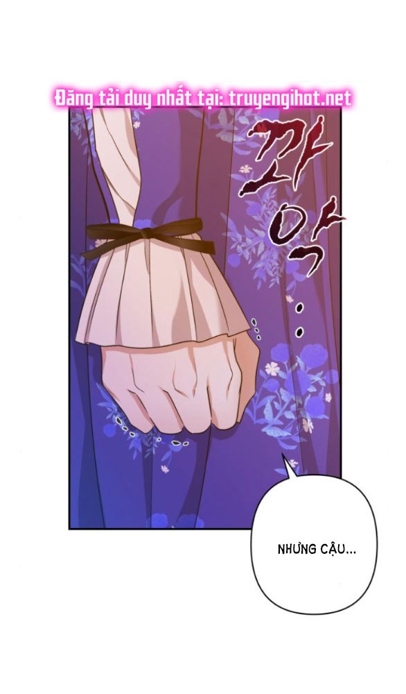 [18+] hãy giết chồng tôi đi Chap 37.2 - Next Chap 37.1